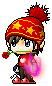 RedZephyr